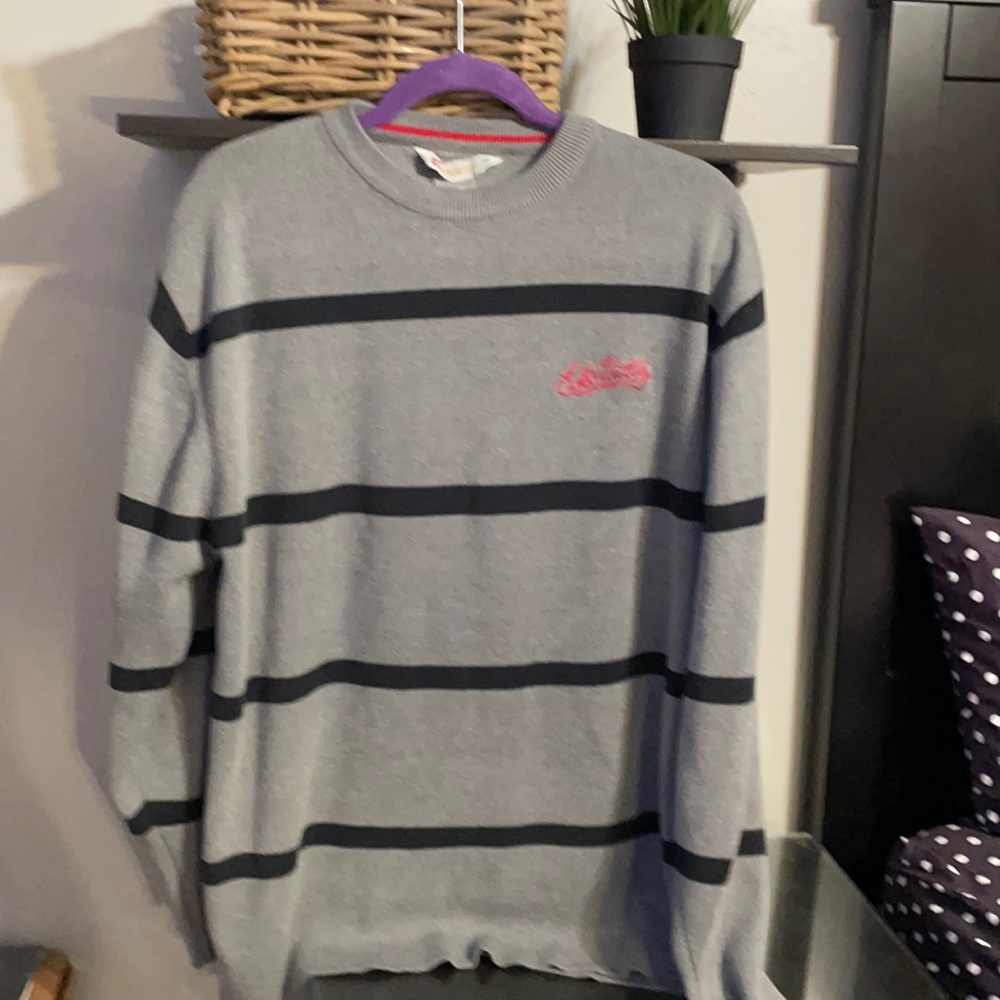 Ecko Unlimited Sweater (Mens)